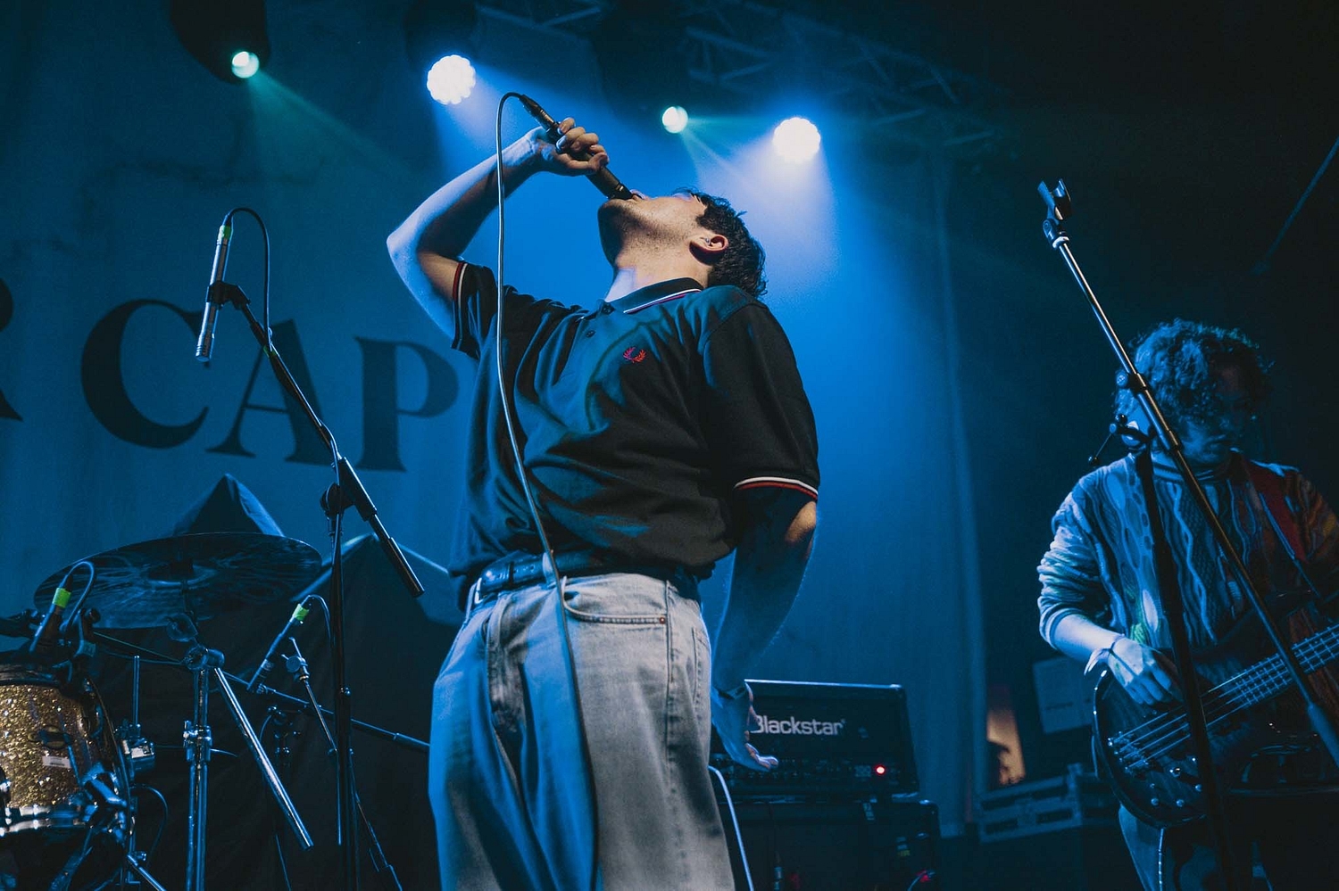 Sound City 2021