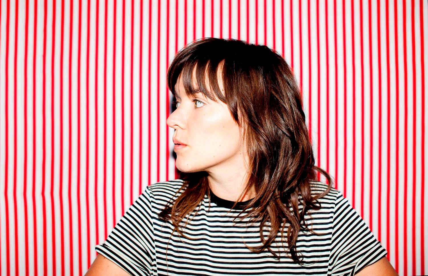 Kanye West, The Maccabees and Courtney Barnett to play Glastonbury day two
