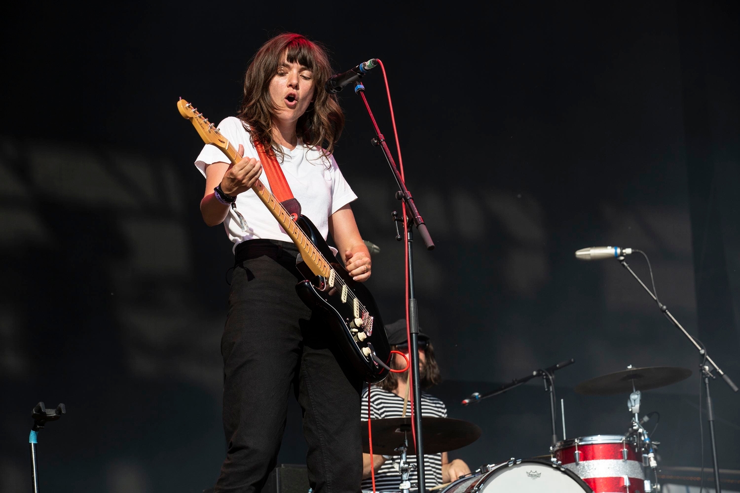 Mom + Pop announce tenth anniversary celebrations ft Courtney Barnett, Sleigh Bells, Sunflower Bean and more