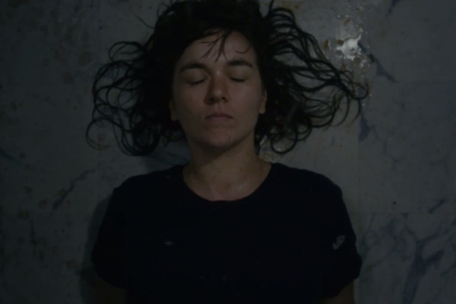 Courtney Barnett unveils ‘Kim’s Caravan’ video