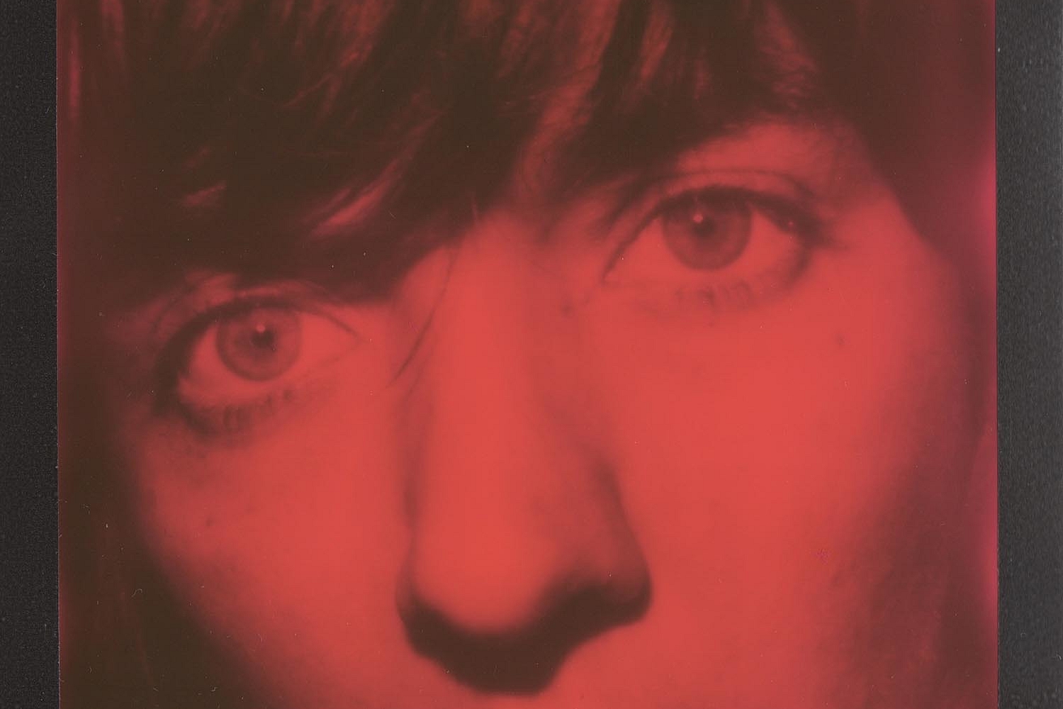 Courtney Barnett - Tell Me How You Really Feel
