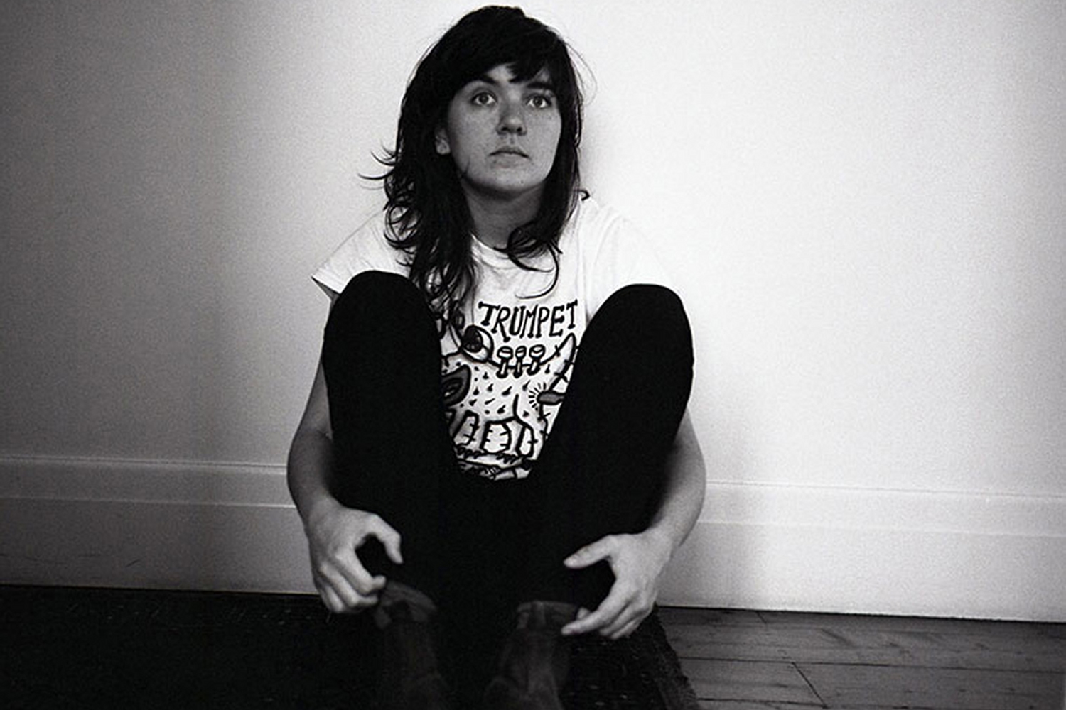 Courtney Barnett, Mac Demarco among first names for Roskilde 2016