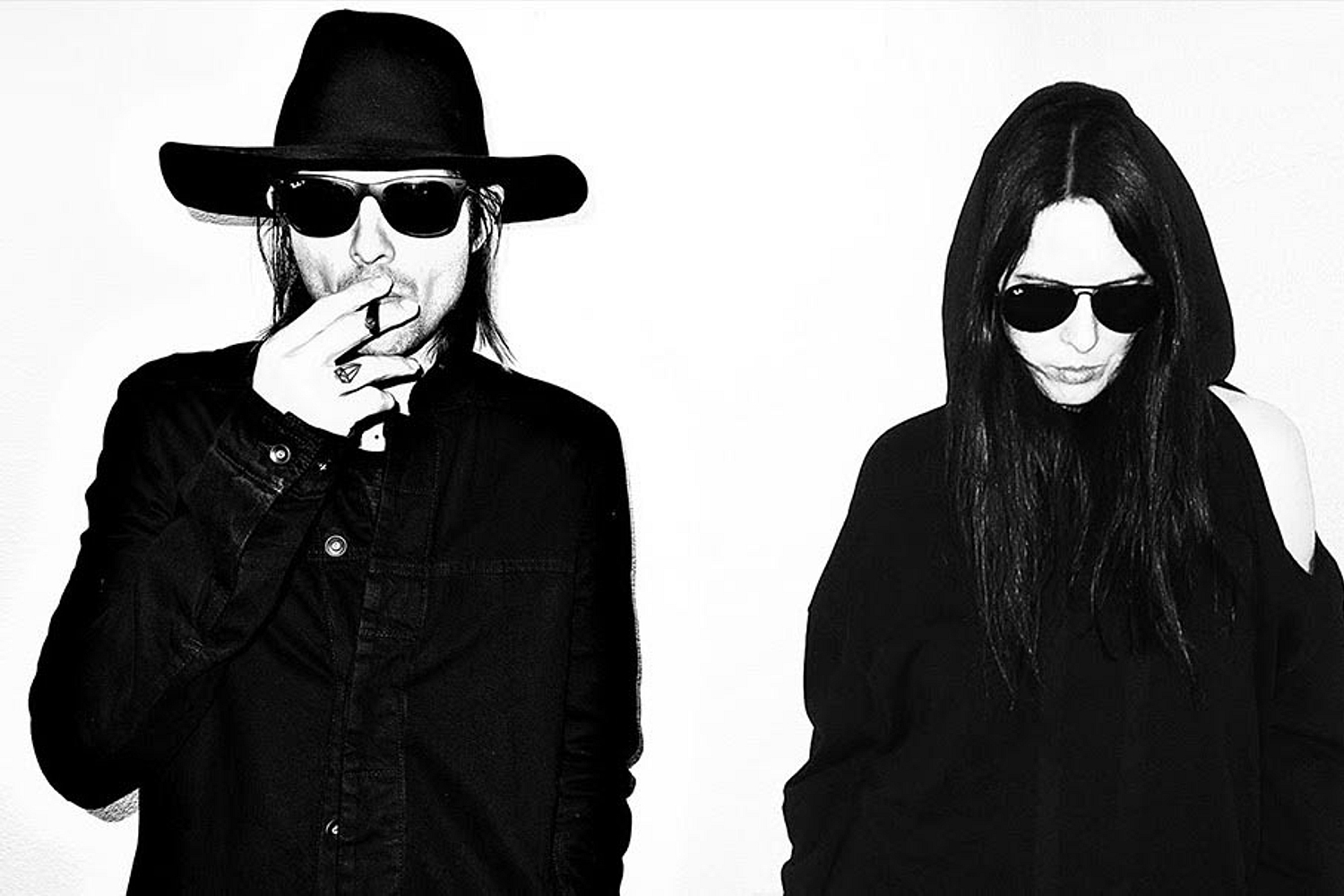 Cold Cave air new single ‘Promised Land’
