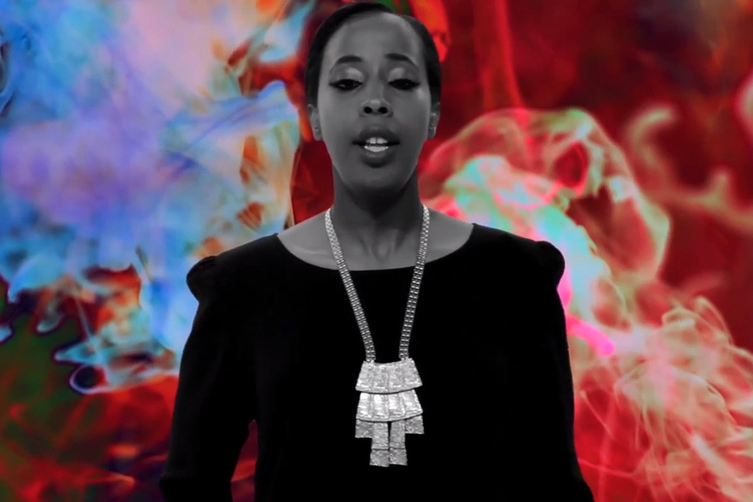 Cold Specks unveils new ‘Bodies At Bay’ video