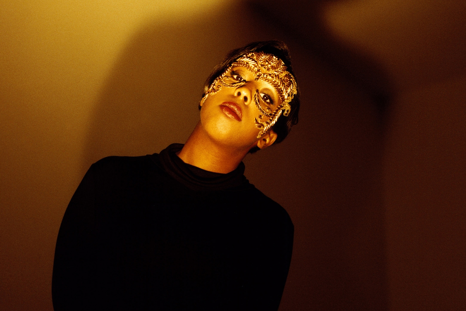 Cold Specks shares video for ‘A Season Of Doubt’