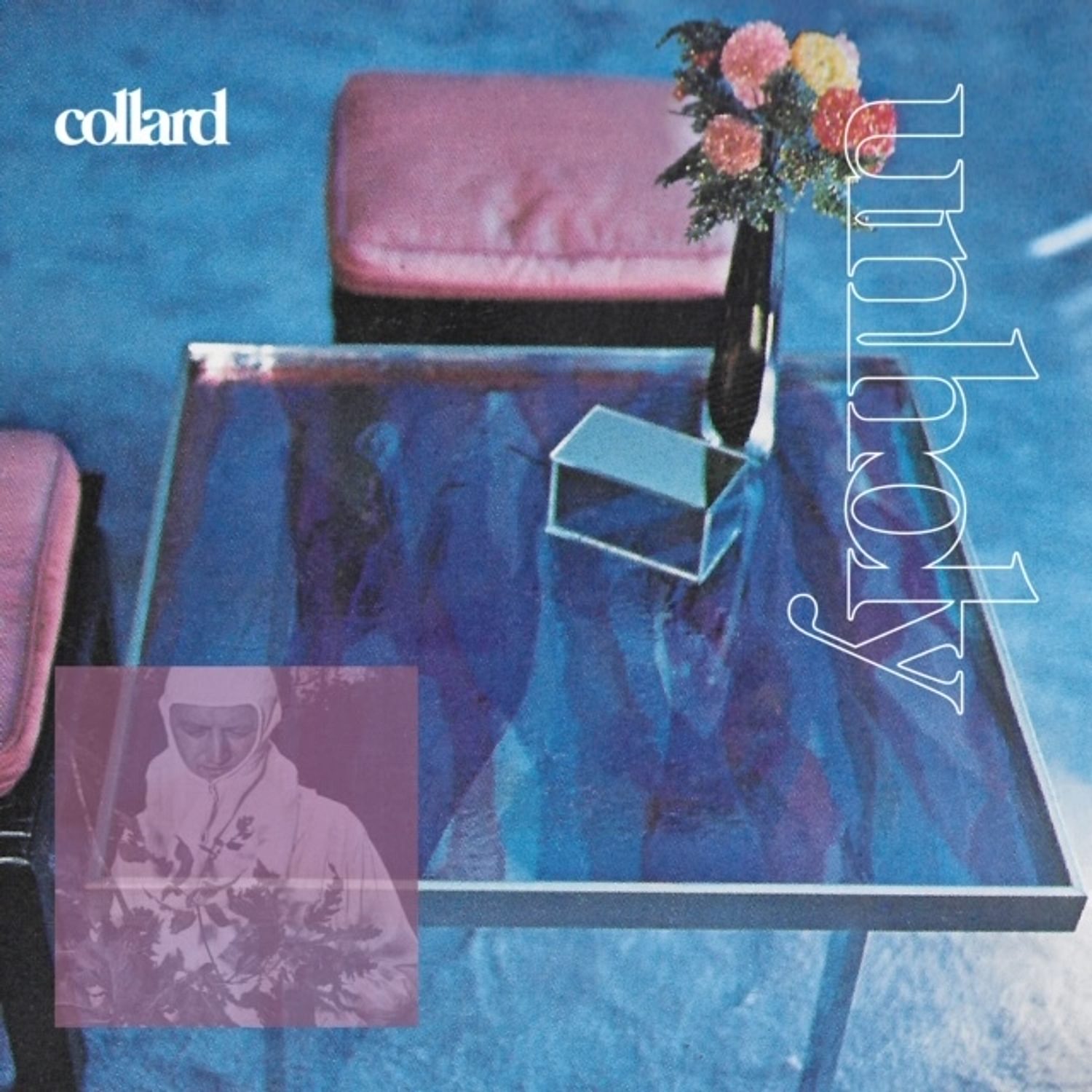 Collard - Unholy