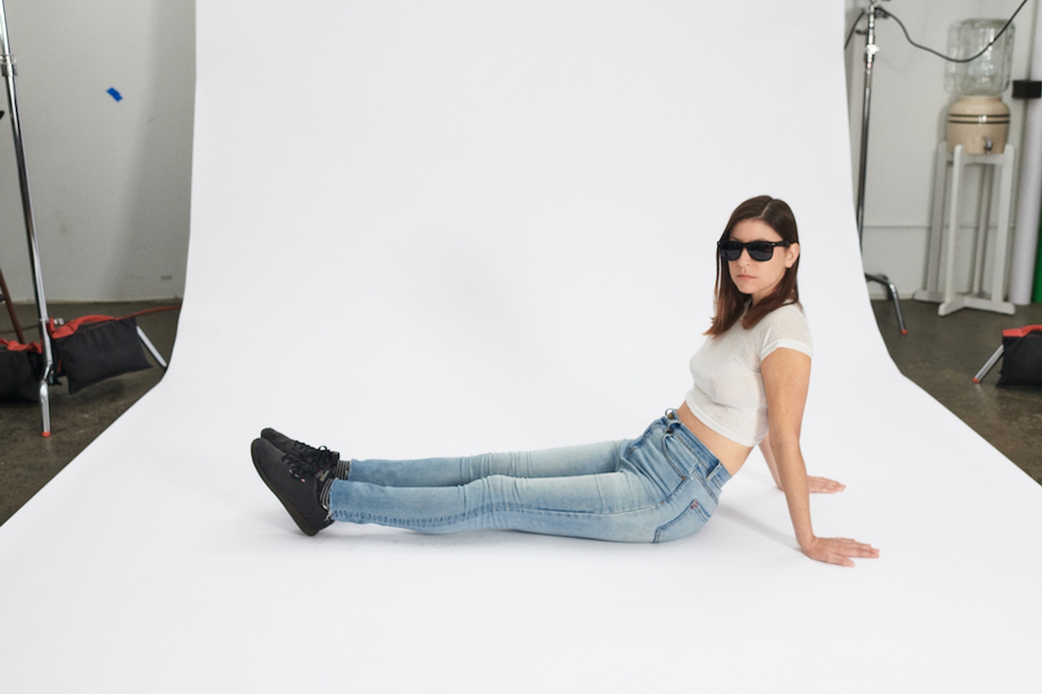 Colleen Green shares new single ‘Someone Else’