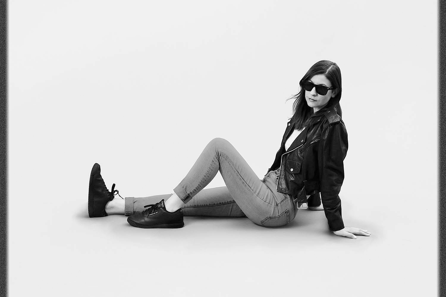 Colleen Green - Cool