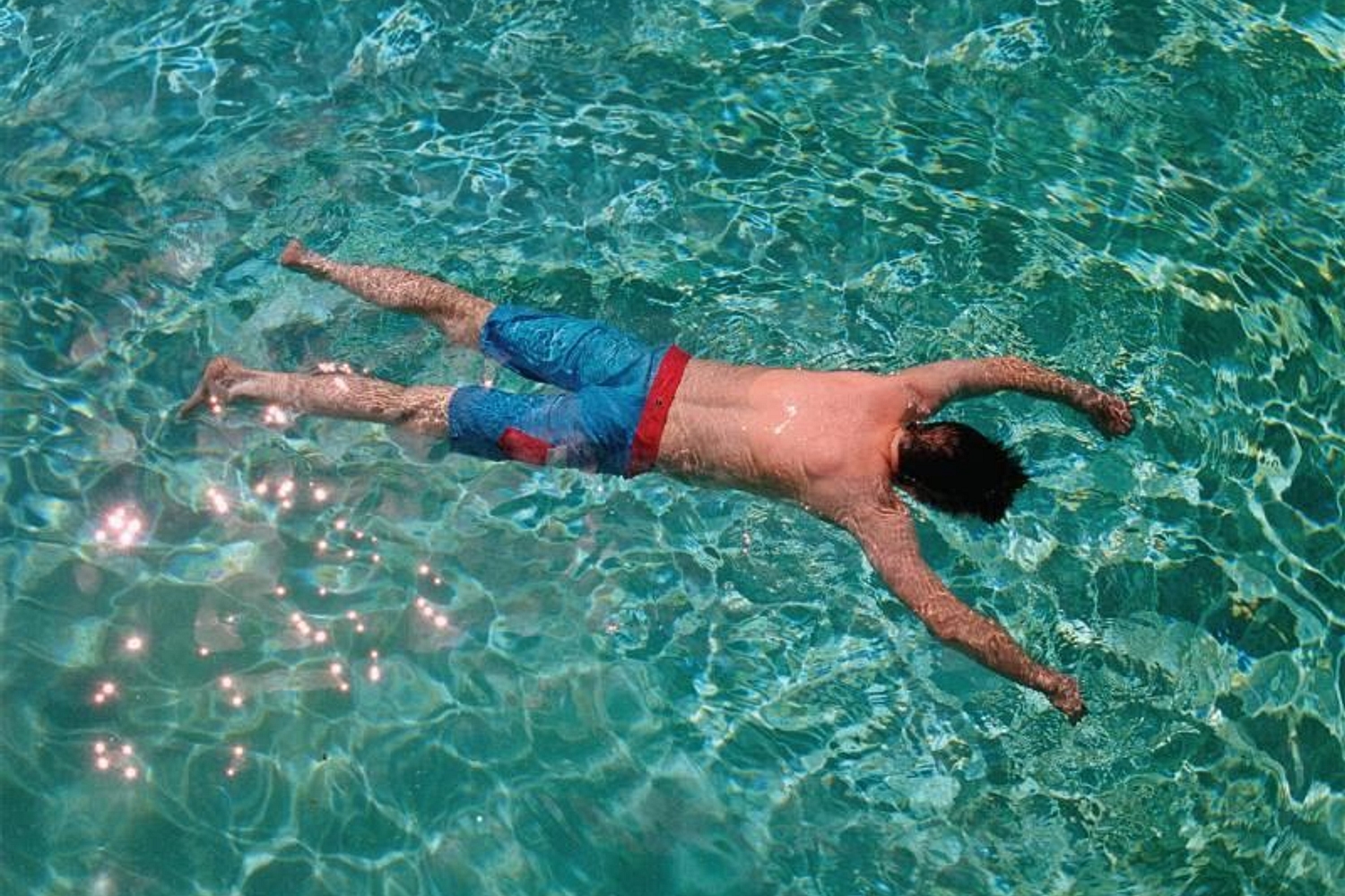 Conor Oberst - Salutations
