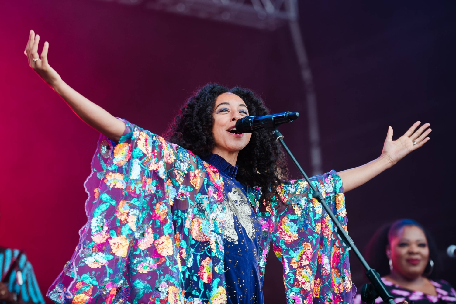Live at Leeds In The Park 2024