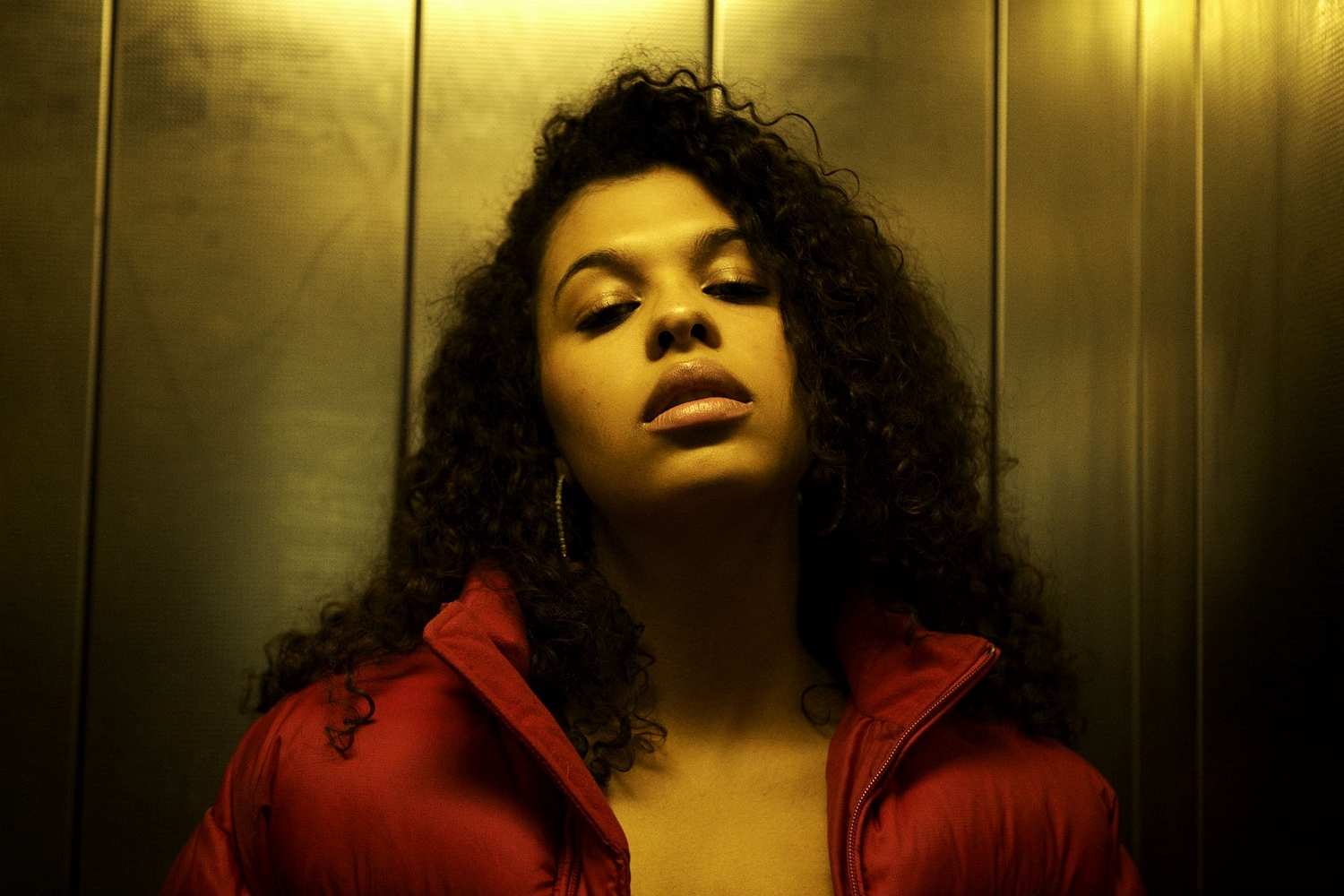 Cosima is hardly anonymous on ‘Un-Named’
