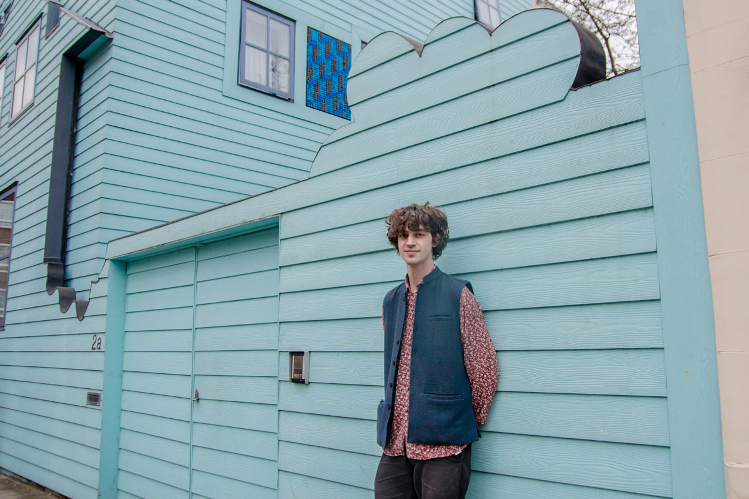 Cosmo Sheldrake/Pelicans We/廃盤レコード Cosmo Sheldrake/Pelicans We/廃盤レコード 【公式通販】