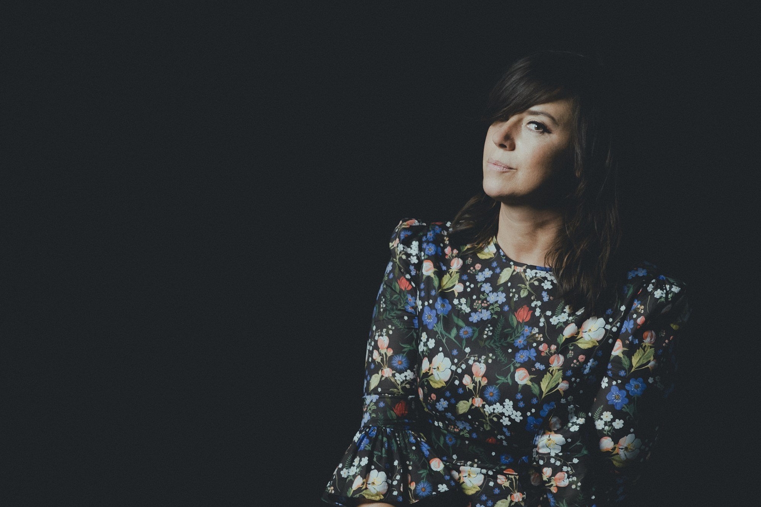 Watch Cat Power cover Rihanna’s ‘Stay’