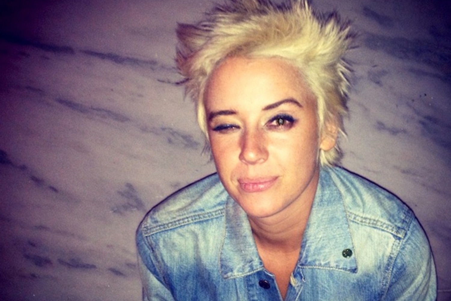 Cat Power announces string of UK tour dates