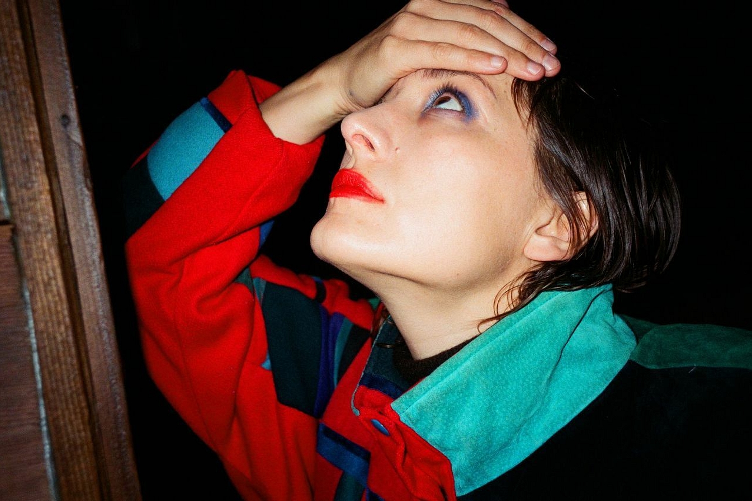 Cate Le Bon releases ‘Remembering Me’