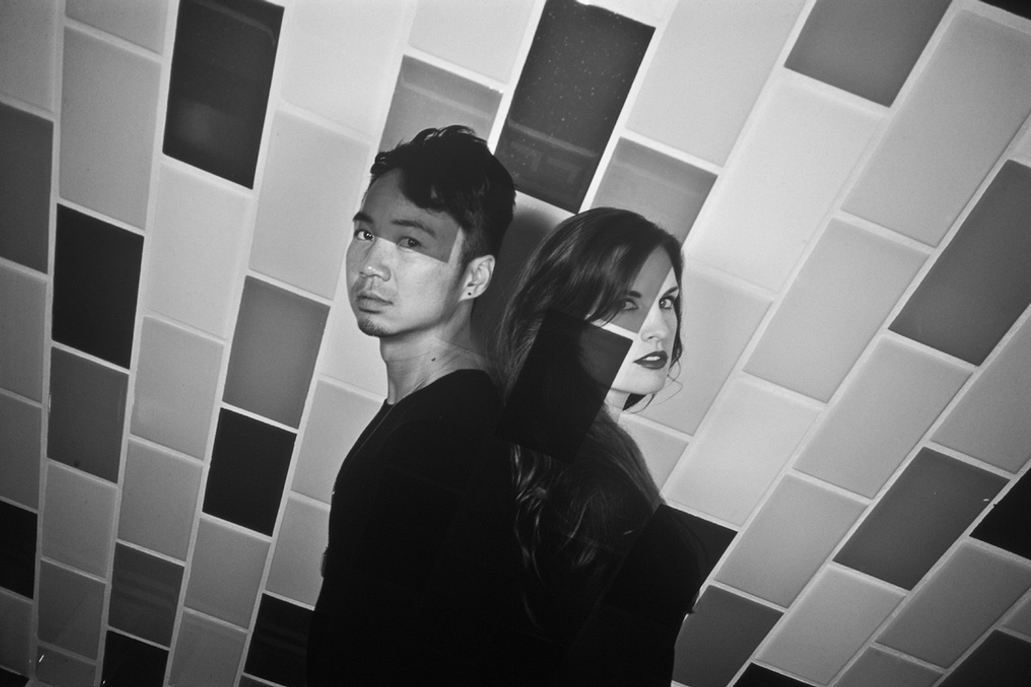 Cathedrals announce UK release of self-titled EP, share video for lead single ‘OOO AAA’