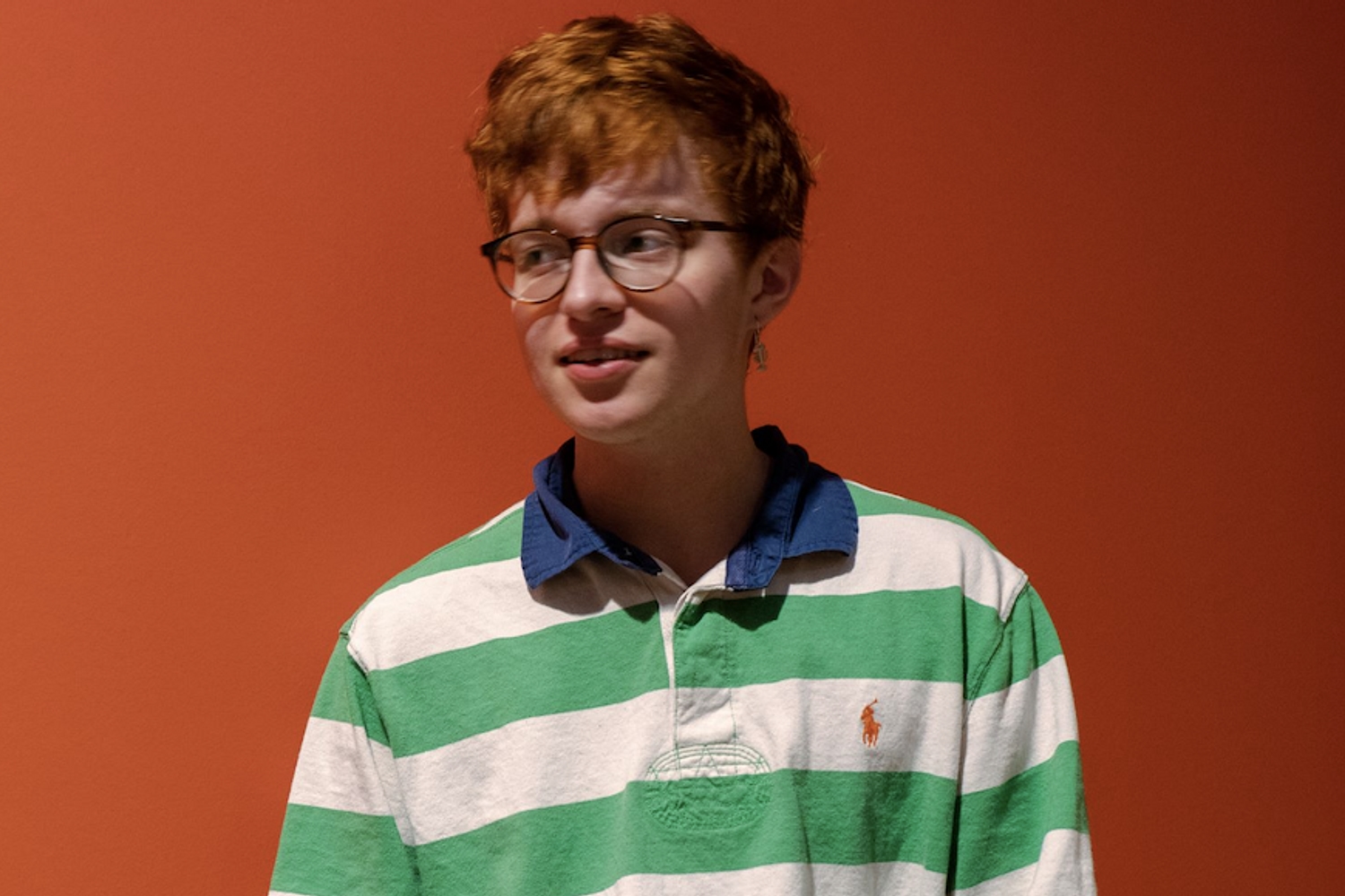 Go gaming with Cavetown in new ‘Sweet Tooth’ video