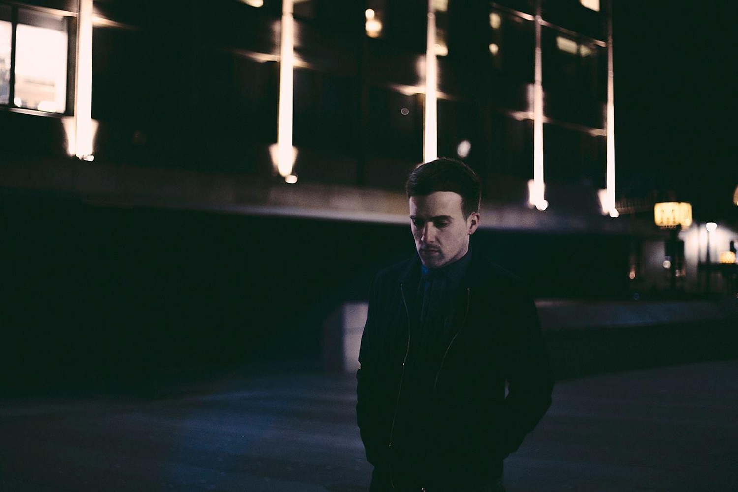 Cape Cub wrings emotions with ‘Closer’ video