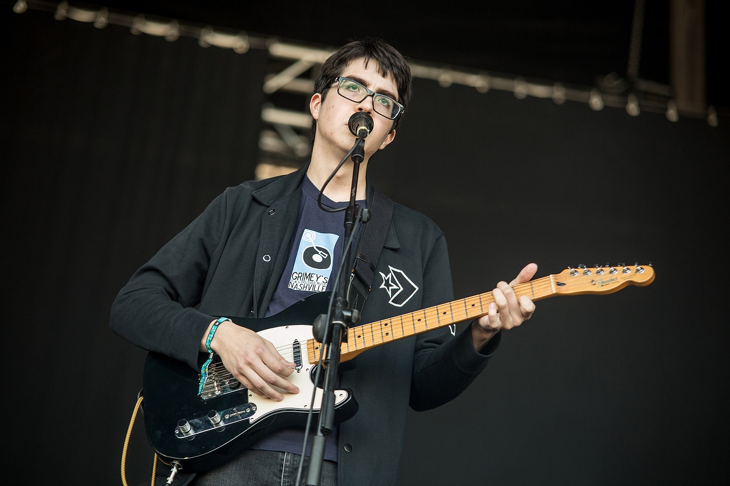Primavera Sound 2016