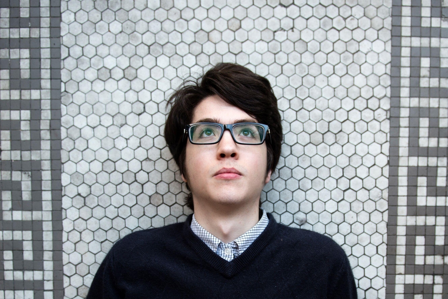 Car Seat Headrest announce new UK and European tour dates • News • DIY