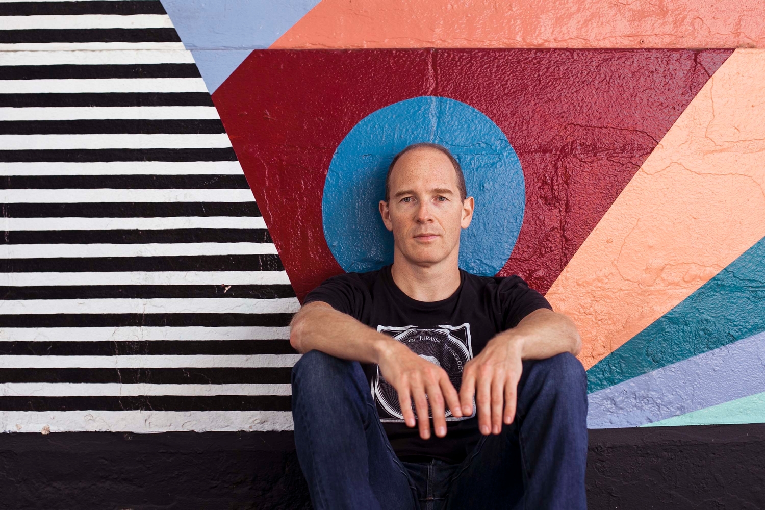 Caribou returns with new track ‘Home’