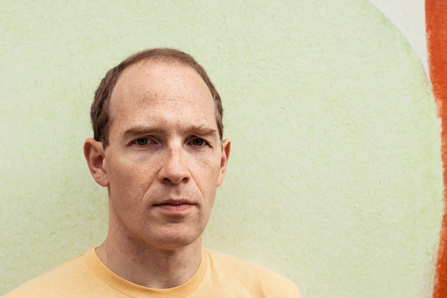 Caribou creates ‘The Longest Mixtape’, consisting of 1000 songs • News