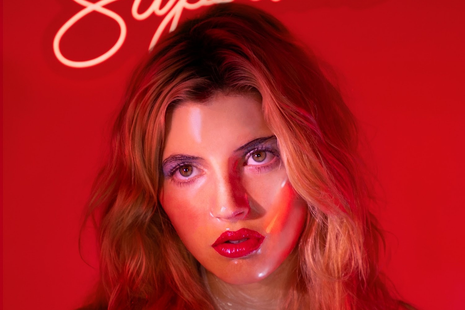 Caroline Rose - Superstar