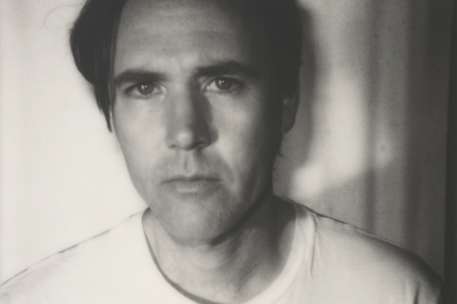 Cass McCombs - Mangy Love