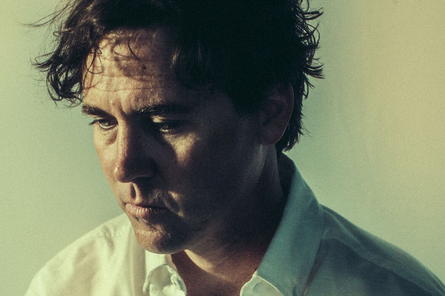 ​Cass McCombs shares new single ‘Estrella’