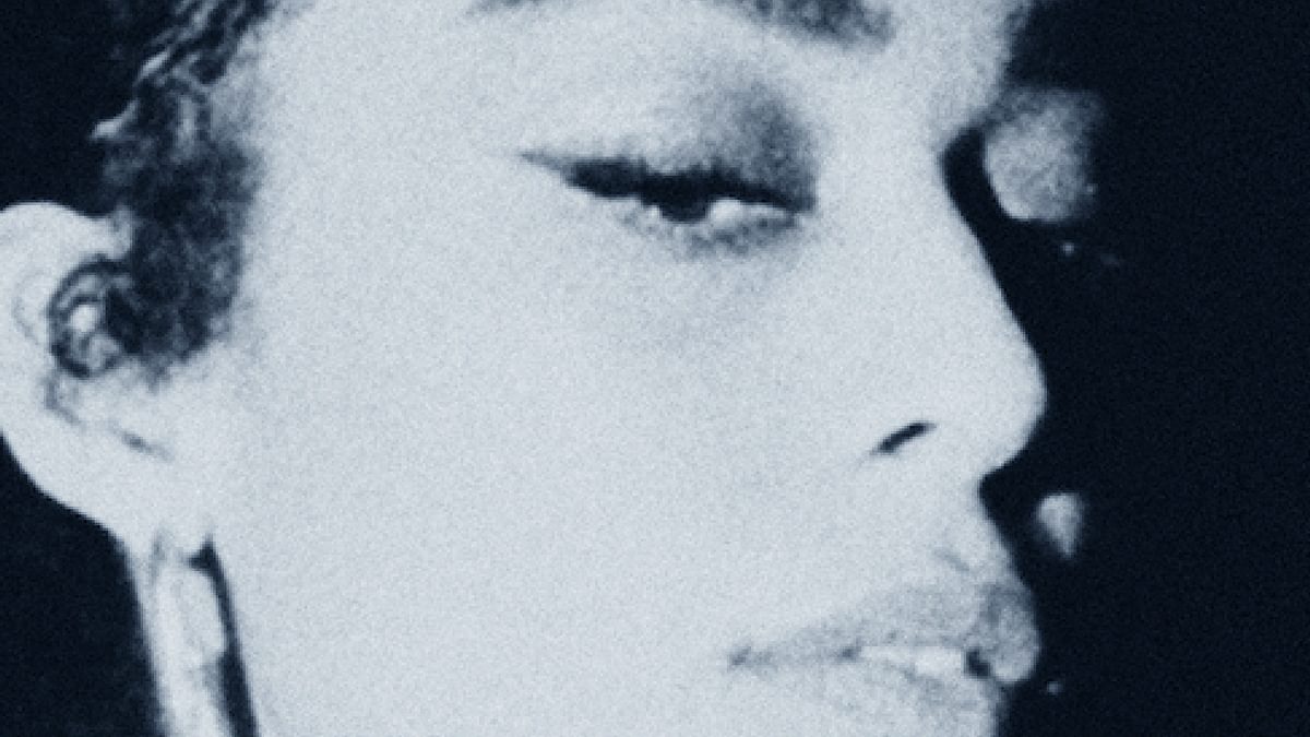 Celeste unveils new track 'I Can See The Change' DIY Magazine