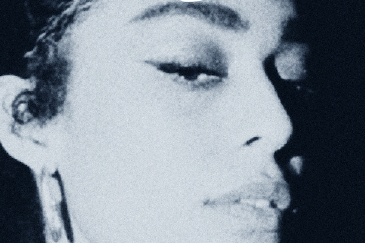 Celeste unveils new track ‘I Can See The Change’