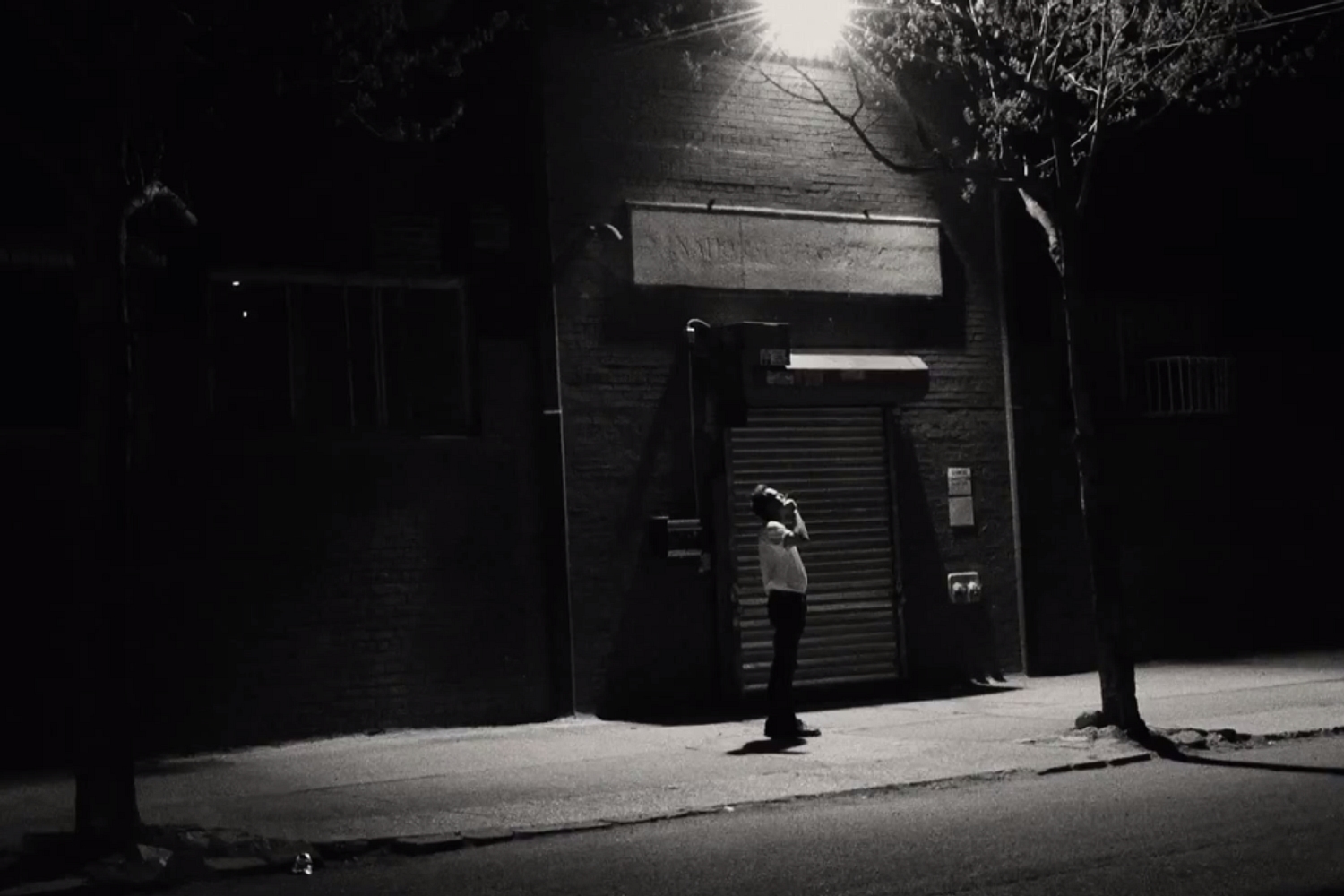Ceremony unveil ‘Your Life in France’ video