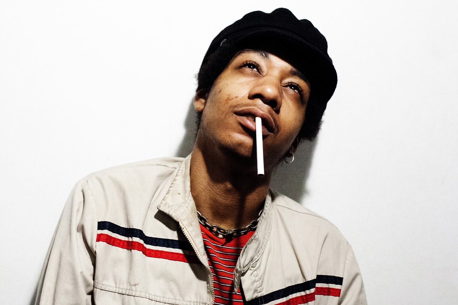 ​Cerebral Ballzy: Day of the Underdogs