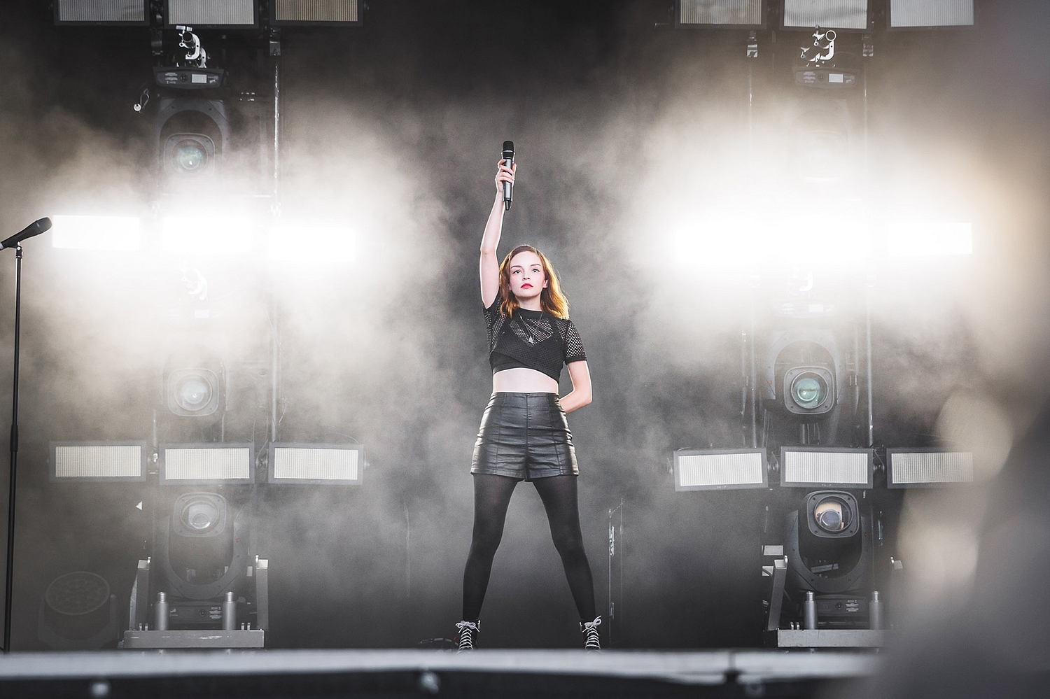 Melt! Festival 2016