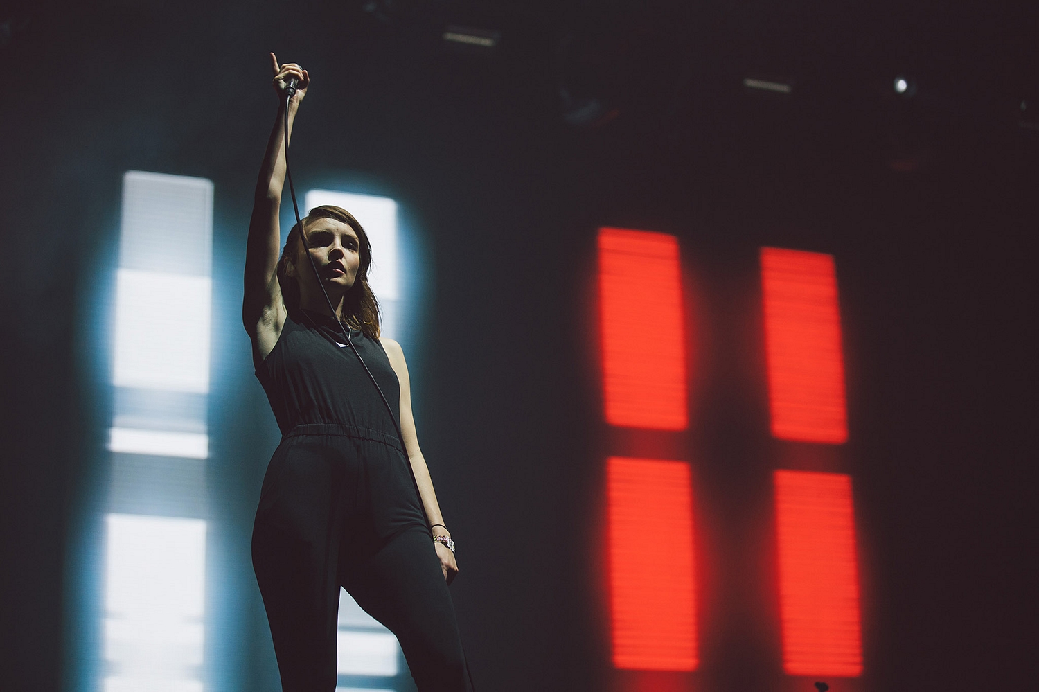 Pukkelpop 2016