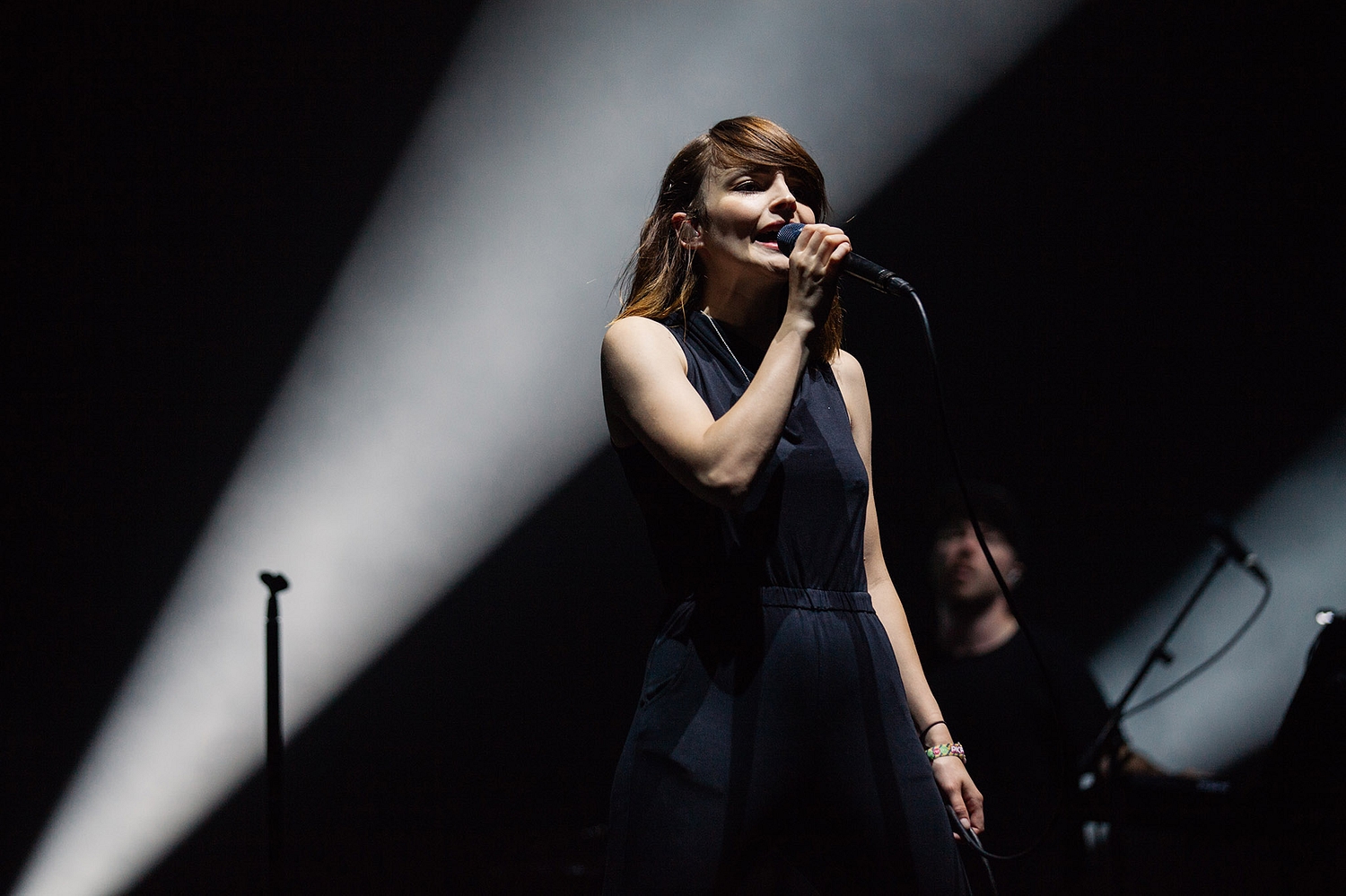 Pukkelpop 2016