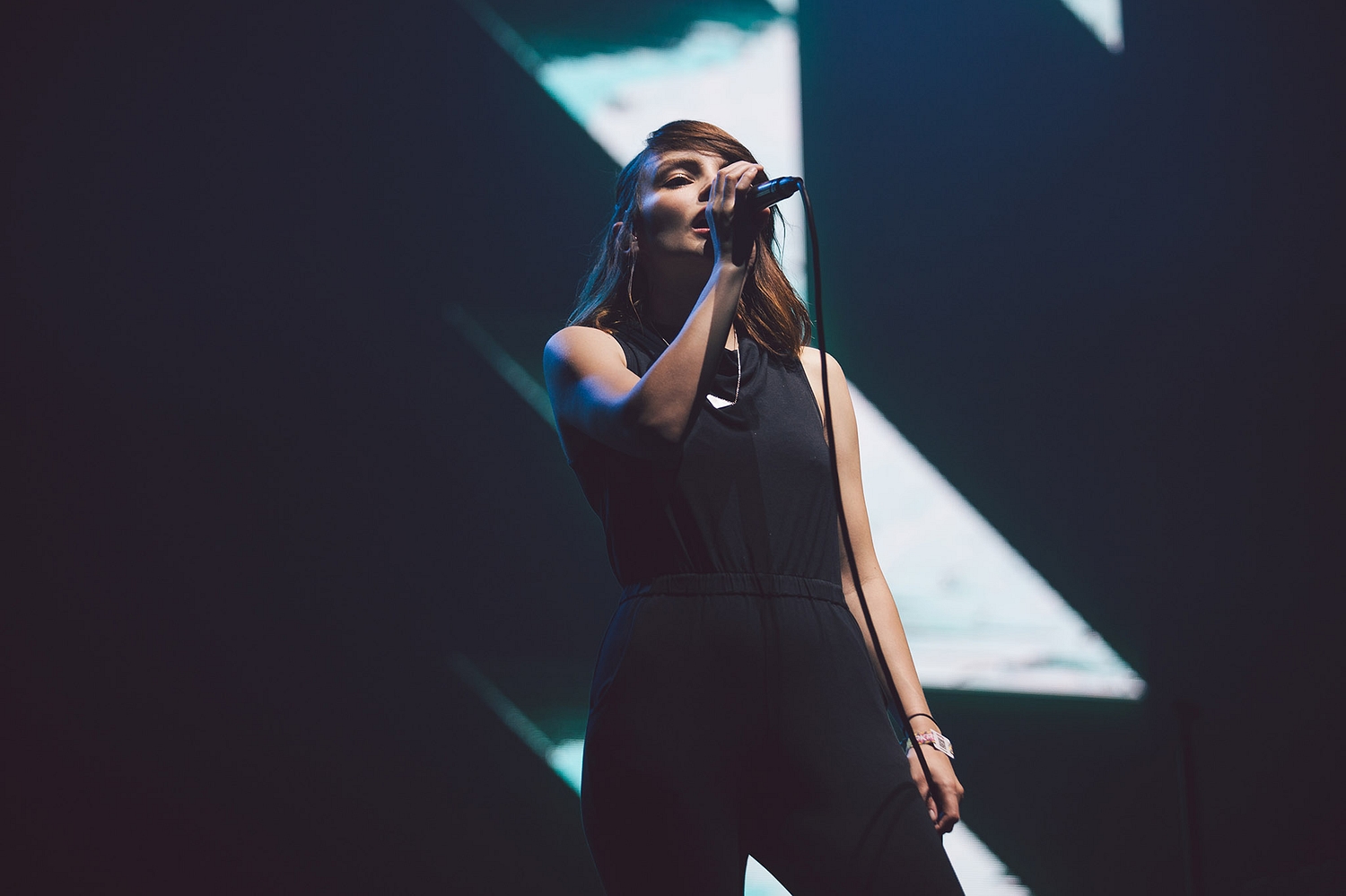 Pukkelpop 2016