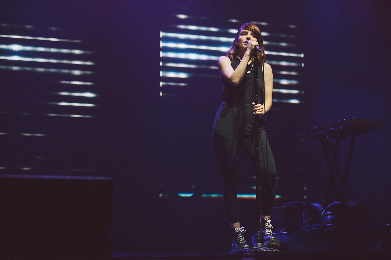 Pukkelpop 2016