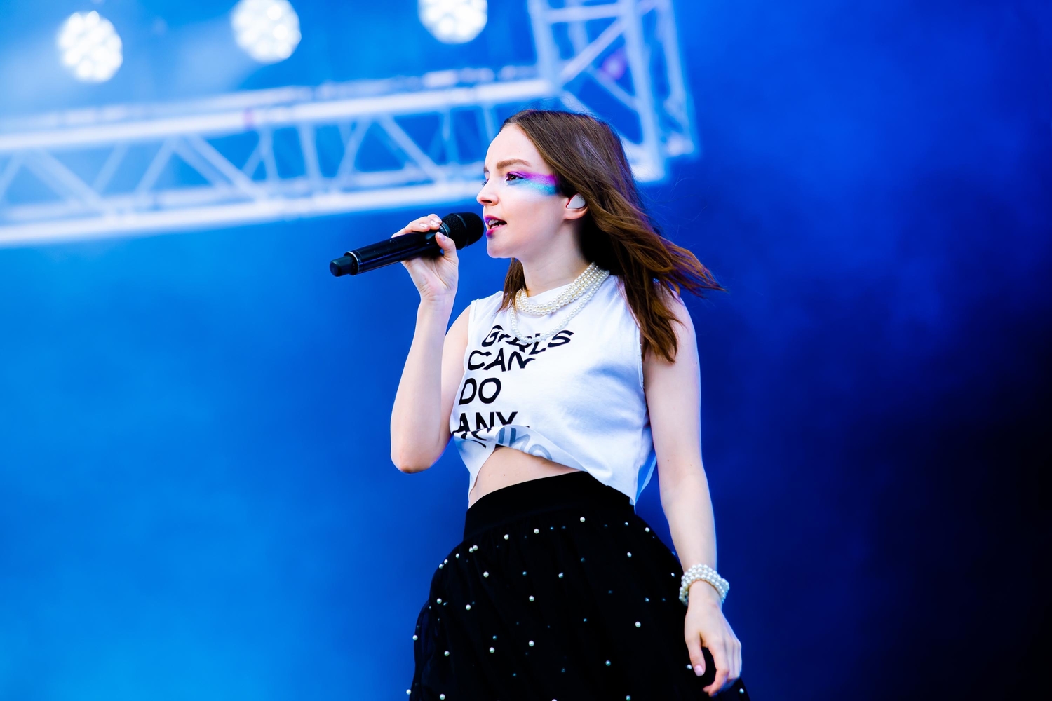 TRNSMT 2018