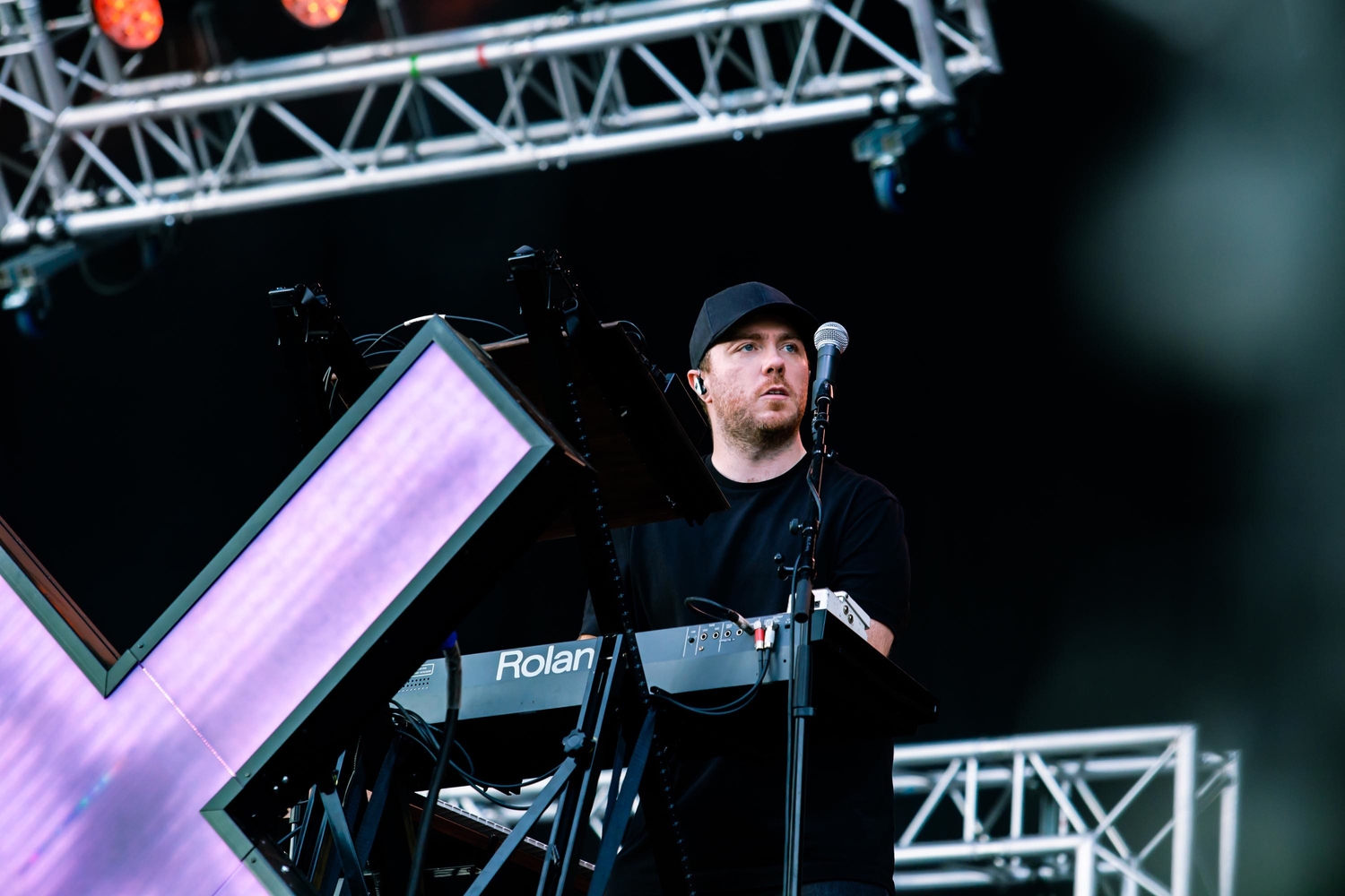 TRNSMT 2018