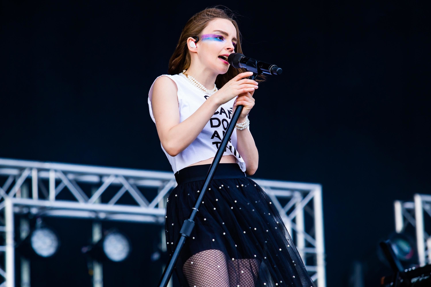 TRNSMT 2018