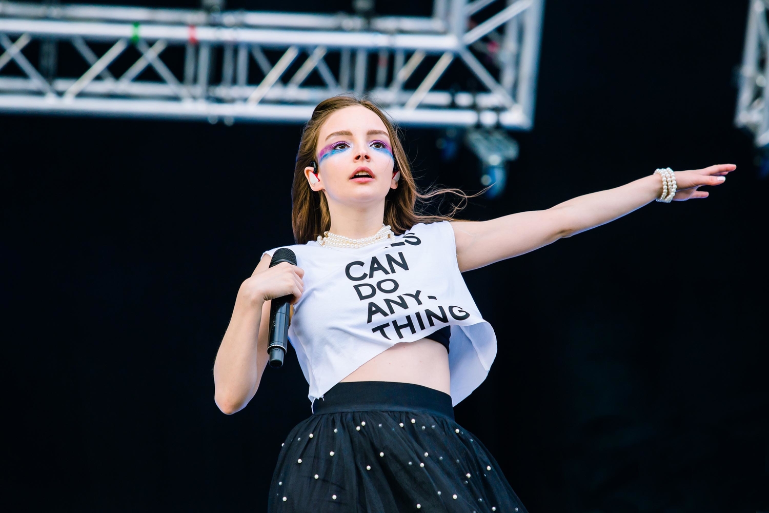 TRNSMT 2018