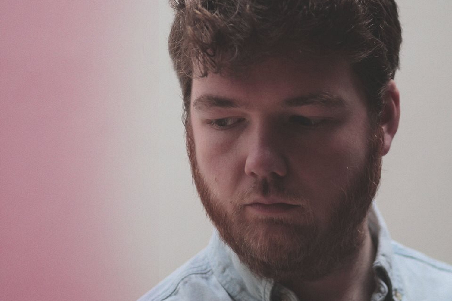 Chad Valley announces new album ‘Entirely New Blue’, shares lead single ‘True’