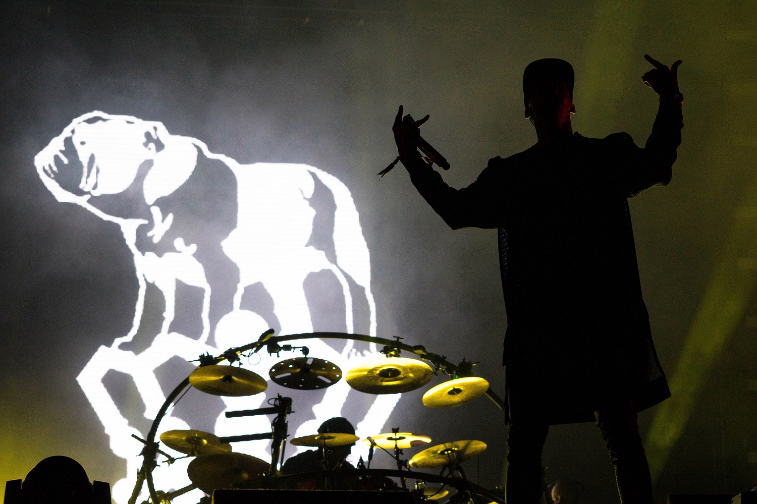 Lovebox 2014