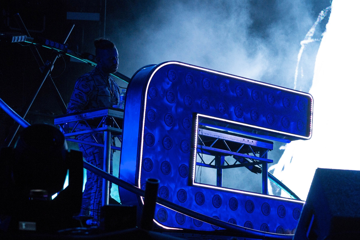Lovebox 2014