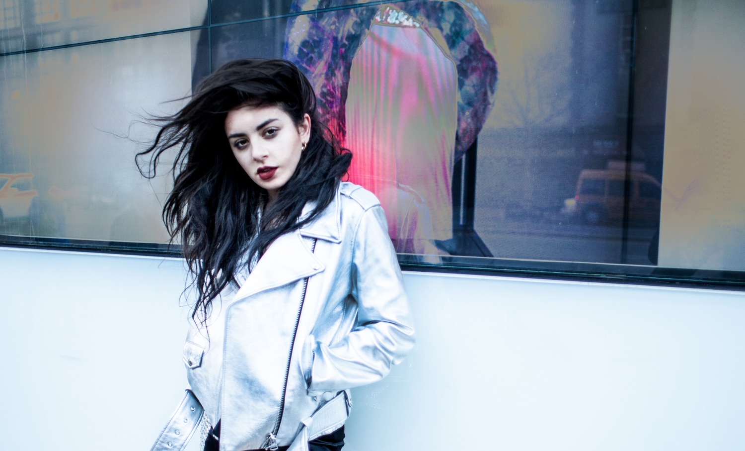 Beacons Festival 2014