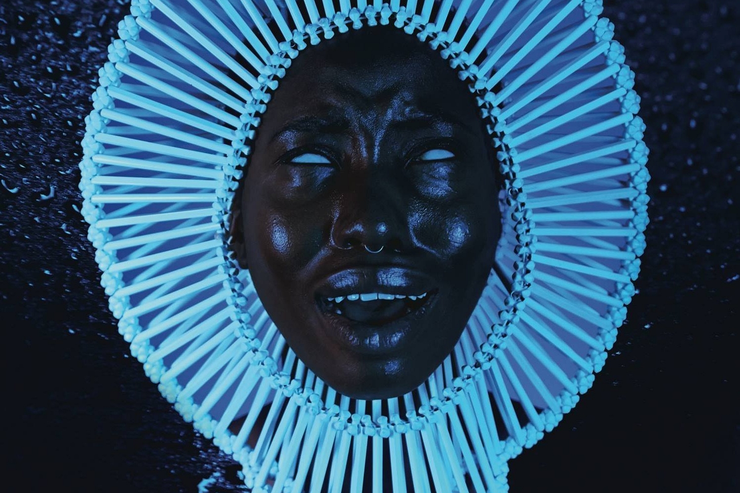 Childish Gambino shares ‘Me and Your Mama’