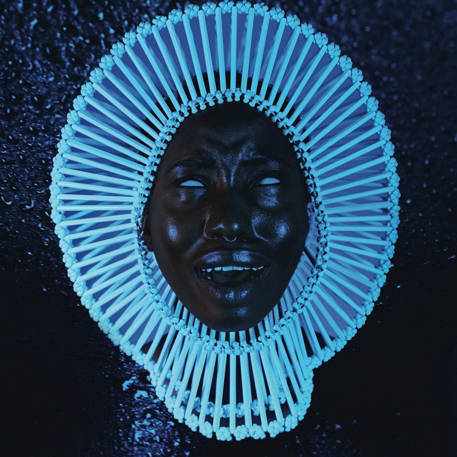 Childish Gambino - Awaken, My Love!