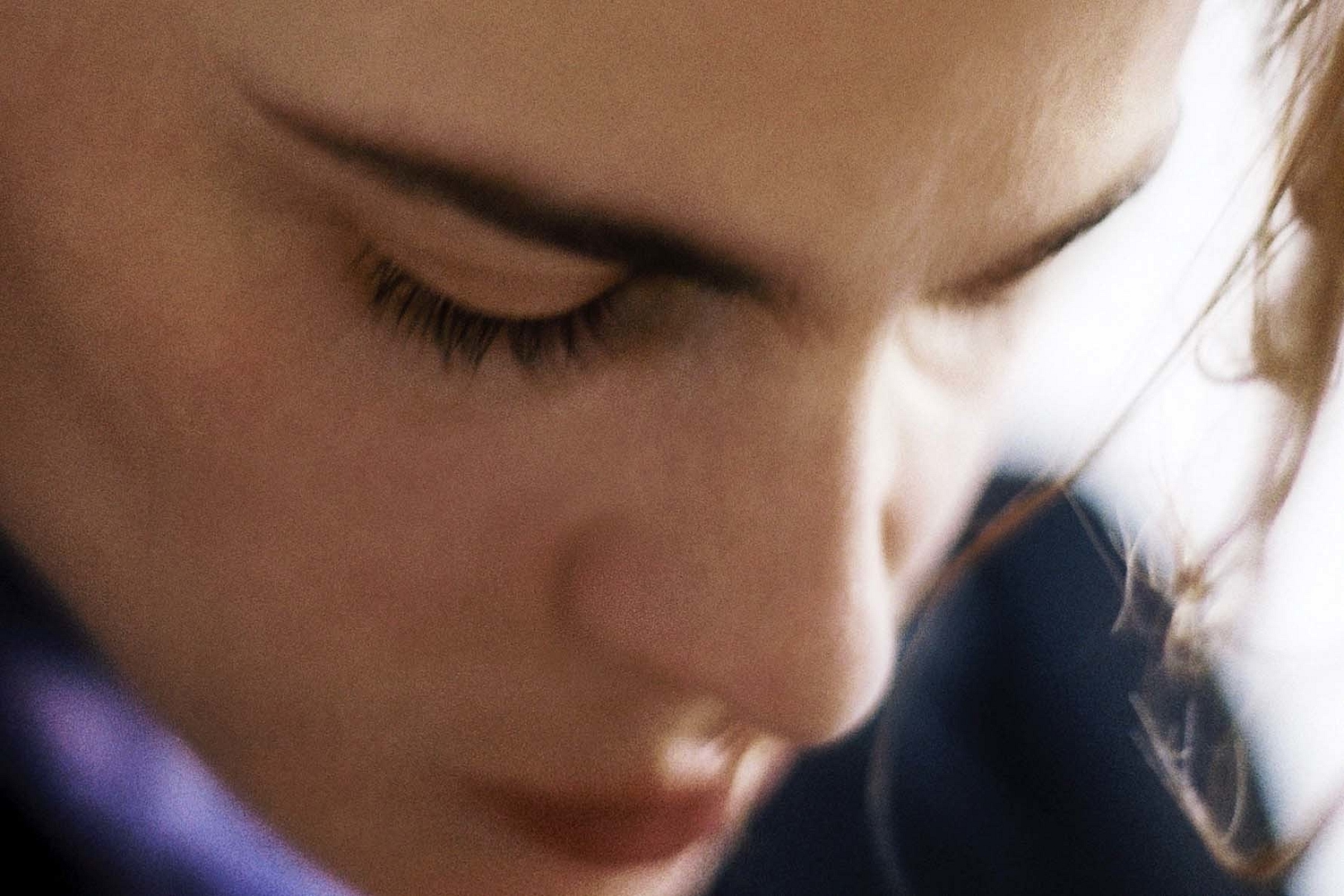 Christine and the Queens releases two new tracks