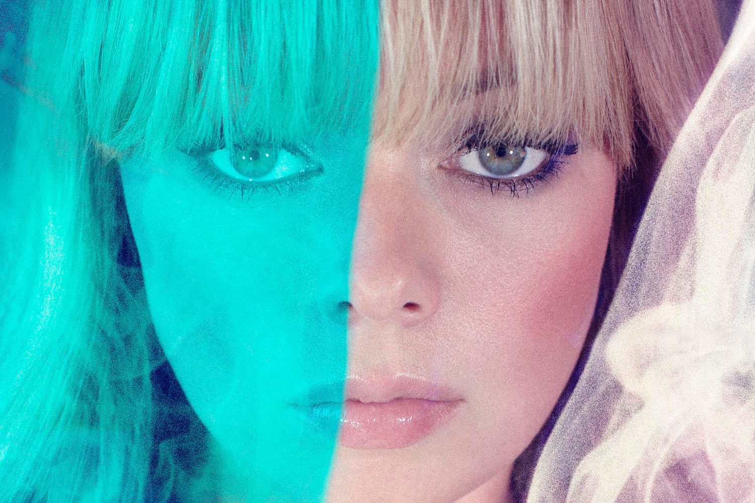 Chromatics announce European tour